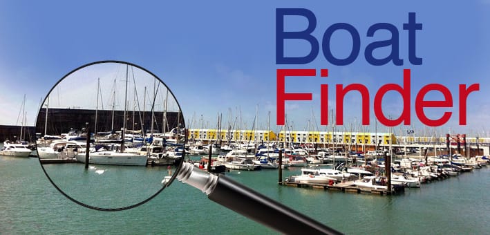 Boat Finder Uk blackrock yachting launches boat finder service Boat Finder Uk blackrock yachting launches boat finder service