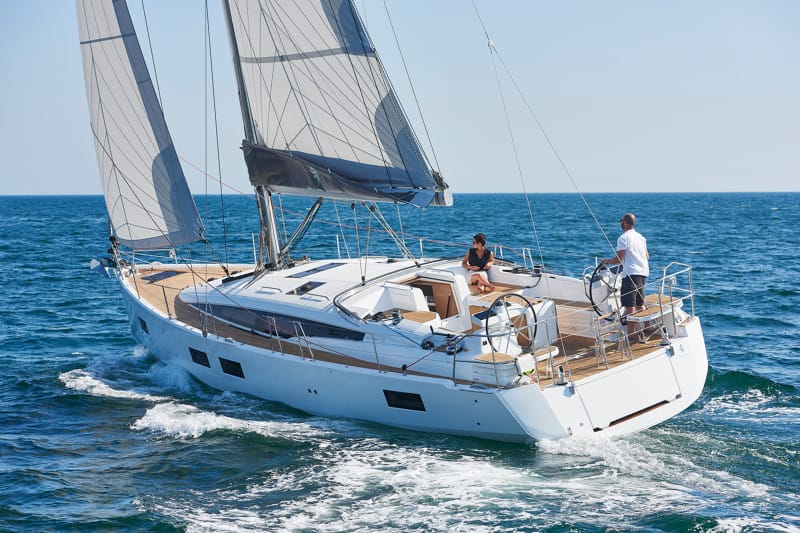 chichester marina yacht sales