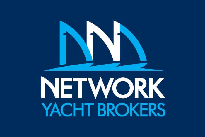 chichester marina yacht sales