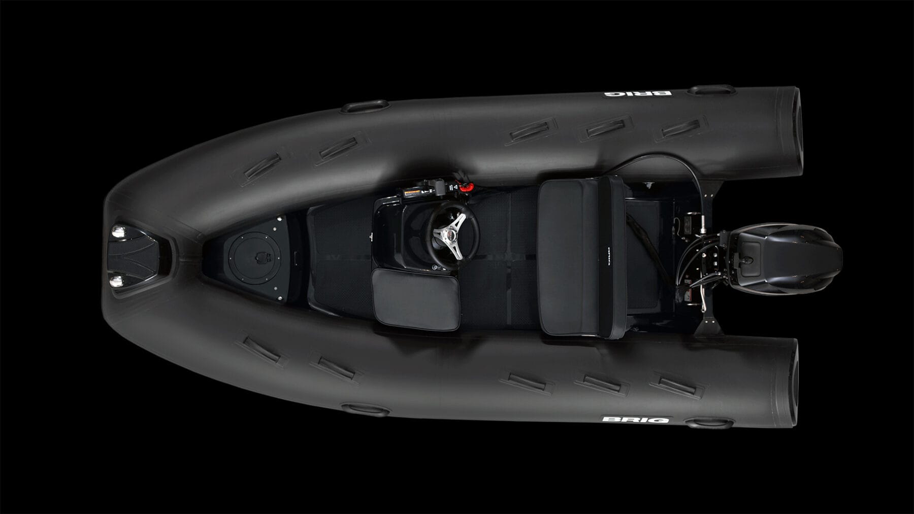 Falcon 360