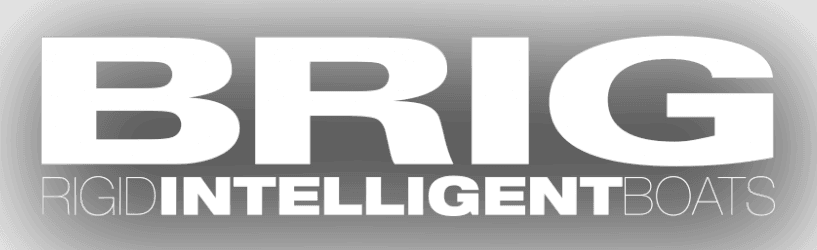 Brig Logo