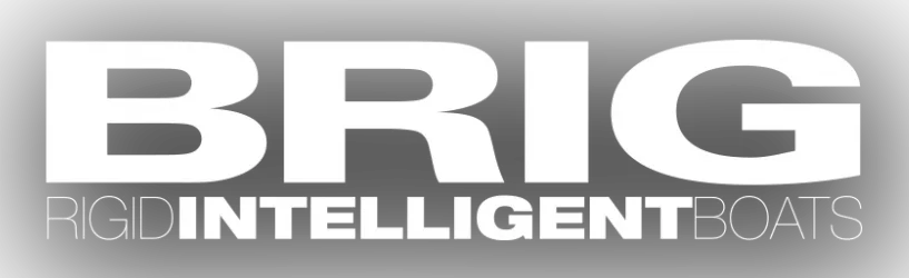 Brig Logo