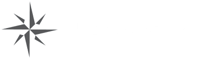 Jeanneau Logo
