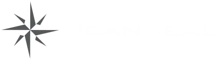 Jeanneau Logo